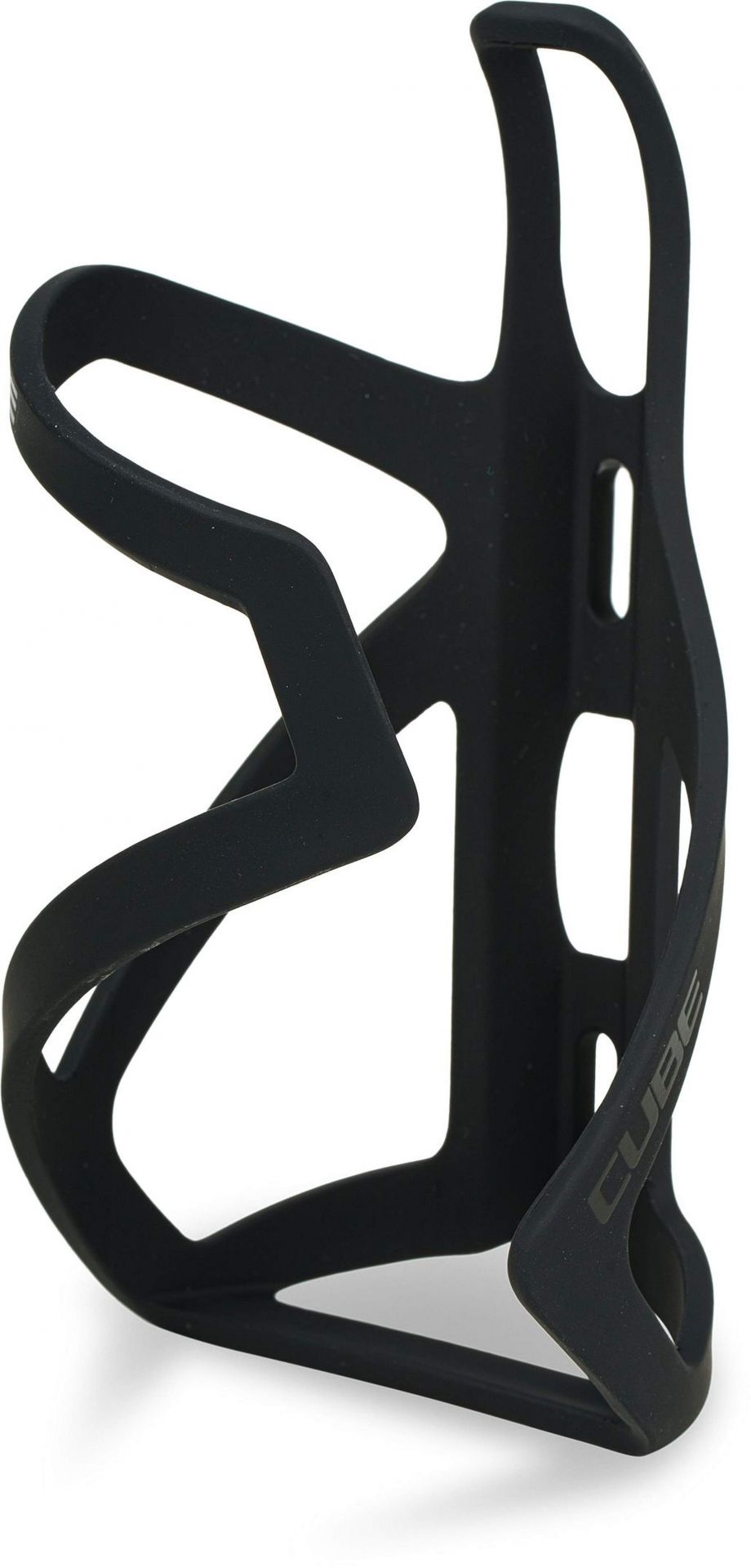 CUBE HPP SIDECAGE BOTTLE CAGE RIGHT