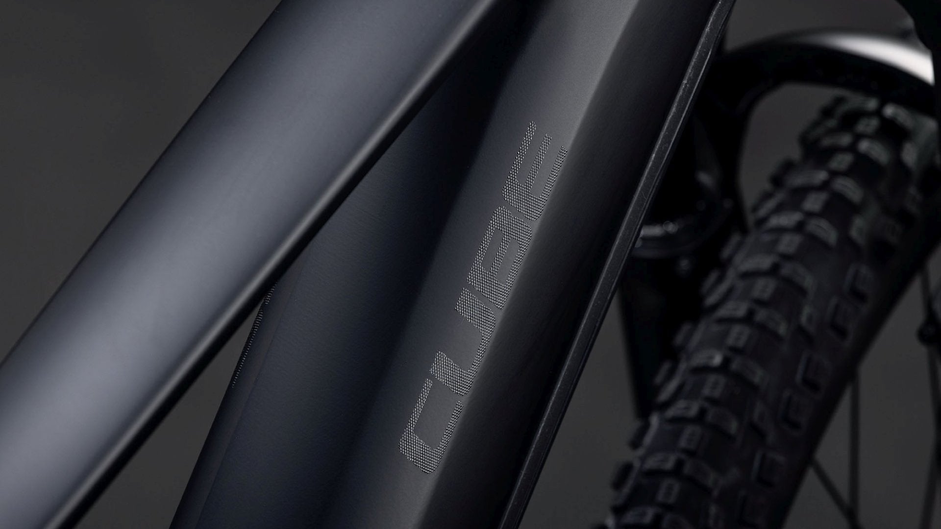 CUBE REACTION HYBRID PRO 800 eMTB BIKE 2026 BLACKLINE