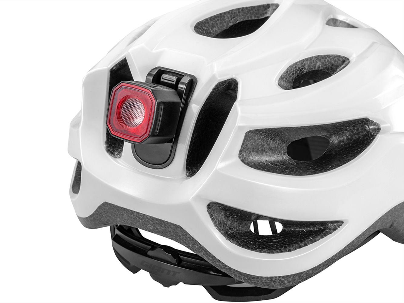 GIANT RECON TL HELMET MOUNT