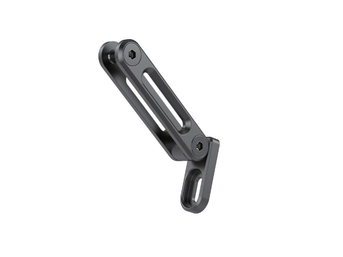 GIANT RECON E HL600 FORK MOUNT