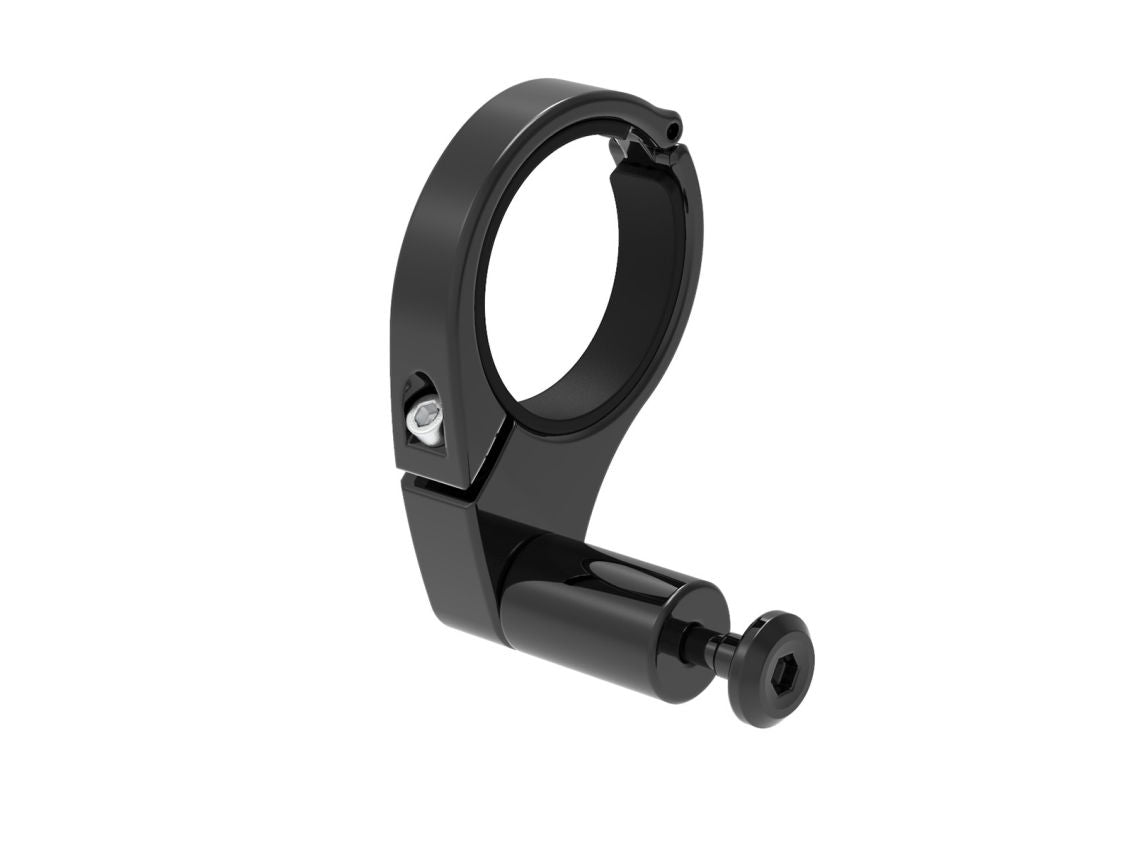 GIANT RECON E HL HB SIDE MOUNT