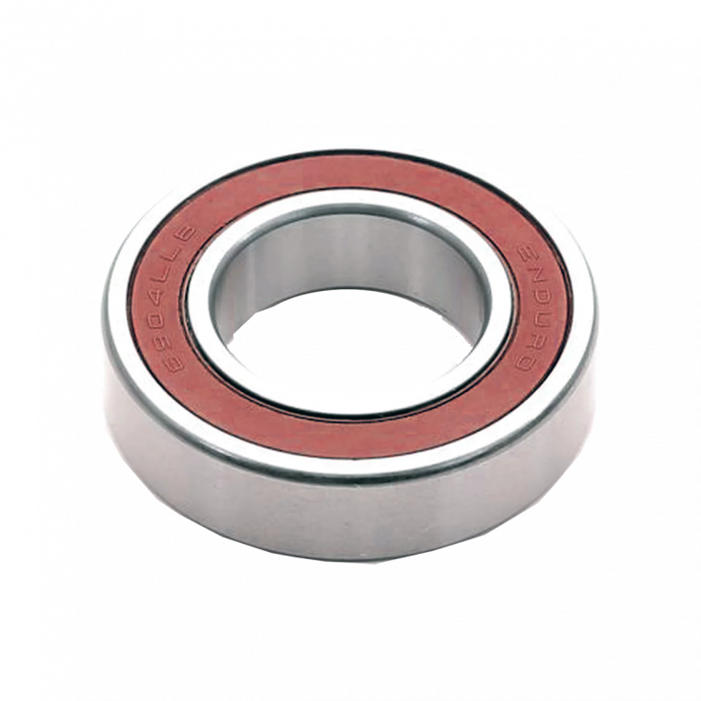 ENDURO BEARINGS 6904 LLU MAX - ABEC 3