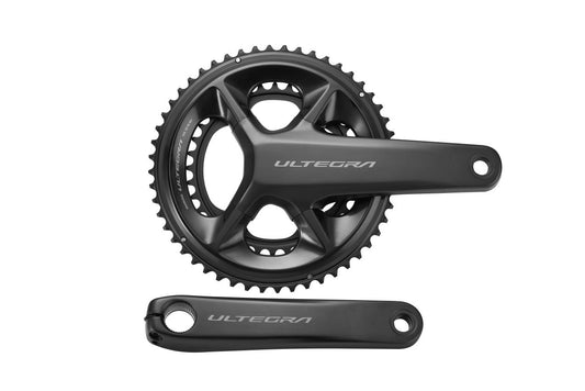 GIANT POWER PRO POWER METER (SHIMANO ULTEGRA R8100) 50/34T