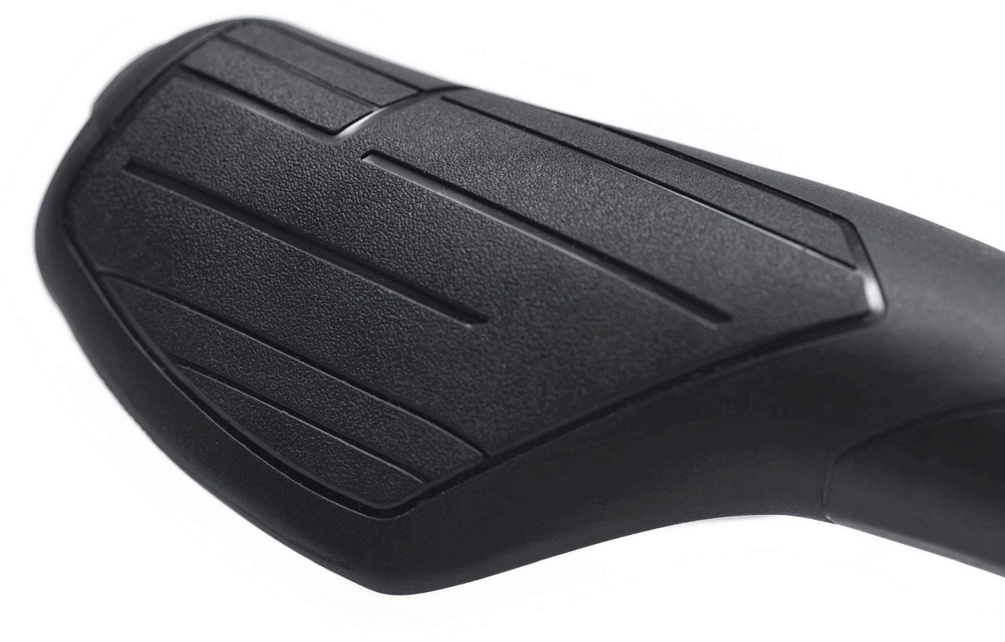 CUBE ACID GRIPS TRAVEL CMPT