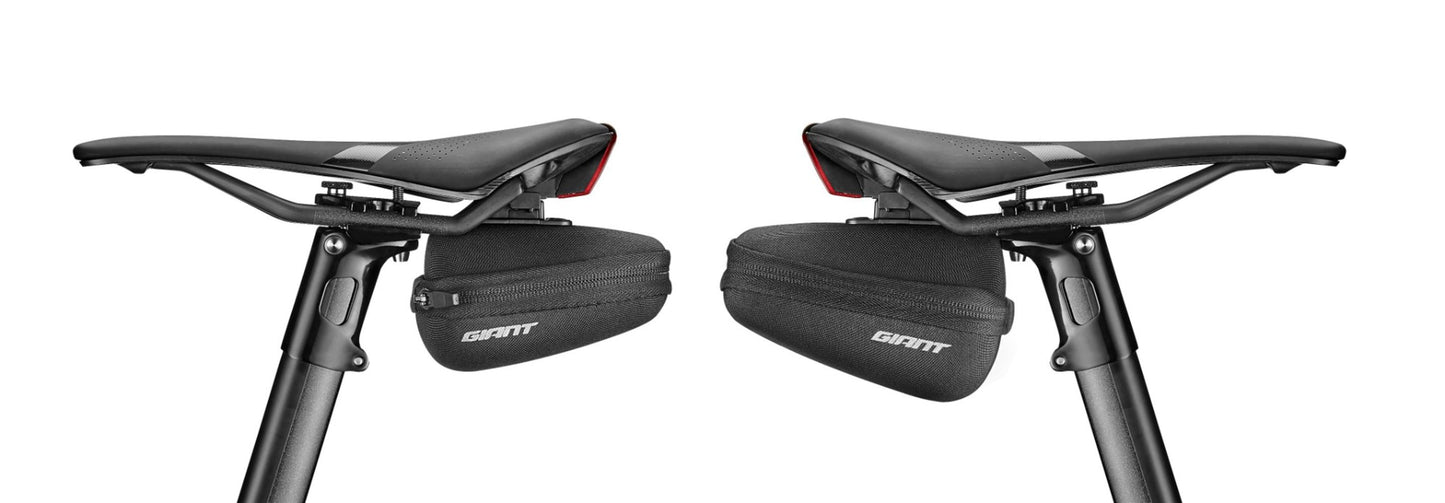 GIANT UNICLIP ELITE SADDLE BAG