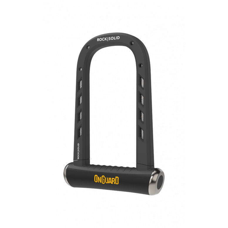 ONGUARD ROCKSOLID DT LOCK