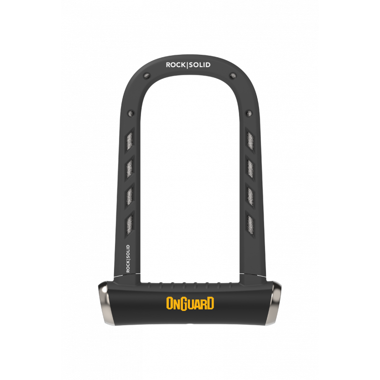 ONGUARD ROCKSOLID DT LOCK