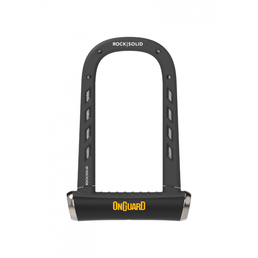 ONGUARD ROCKSOLID DT LOCK