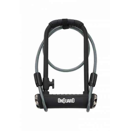 ONGUARD PITBULL DT LOCK