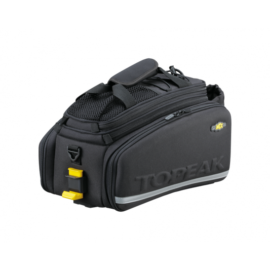 TOPEAK MTX TRUNK BAG DXP