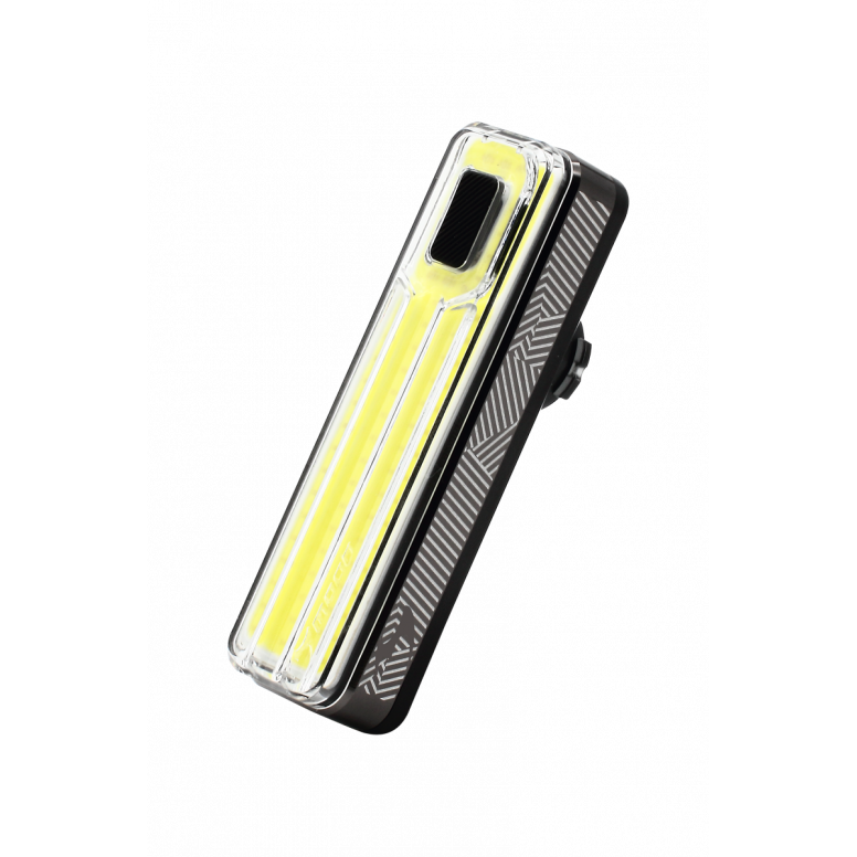 MOON HELIX MAX-W FRONT LIGHT