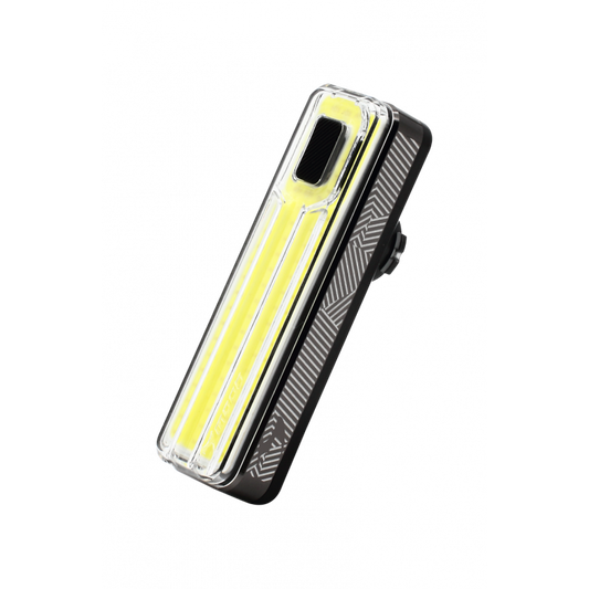 MOON HELIX MAX-W FRONT LIGHT