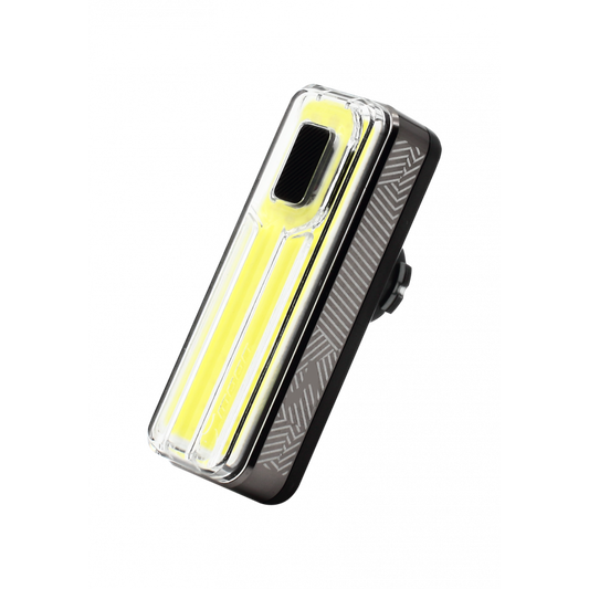 MOON HELIX PRO-W FRONT LIGHT