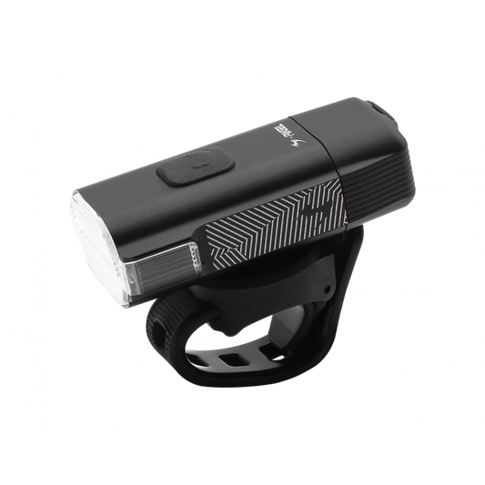 MOON RIGEL (700lm) FRONT LIGHT