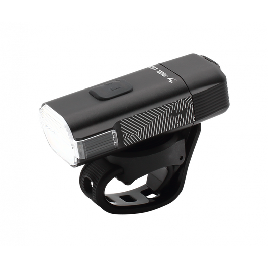 MOON RIGEL LITE FRONT LIGHT