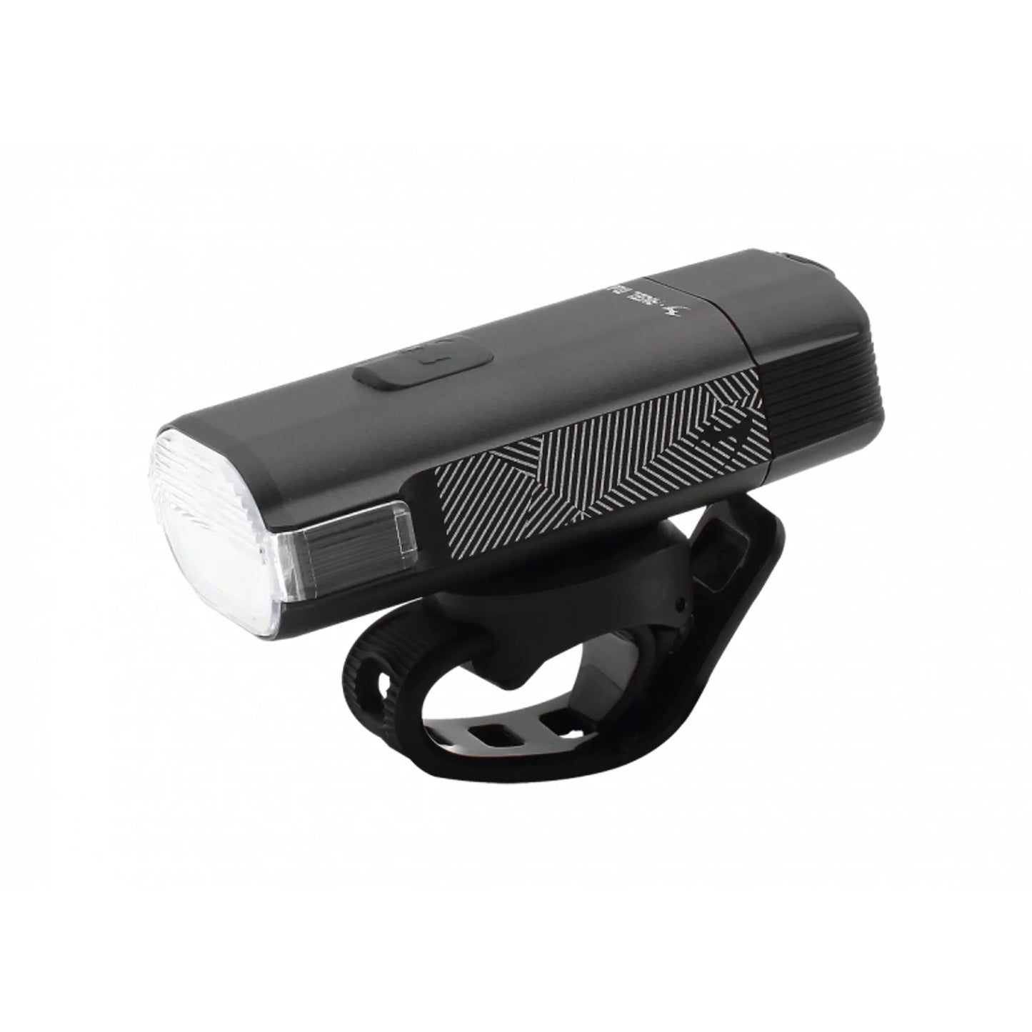 MOON RIGEL PRO (1000lm) FRONT LIGHT