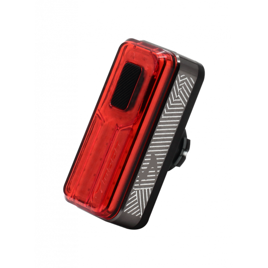 MOON HELIX LITE (100lm) REAR LIGHT
