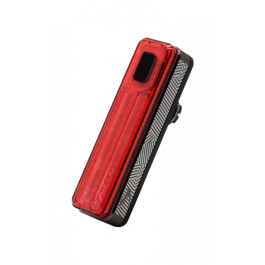 MOON HELIX MAX (250lm) REAR LIGHT