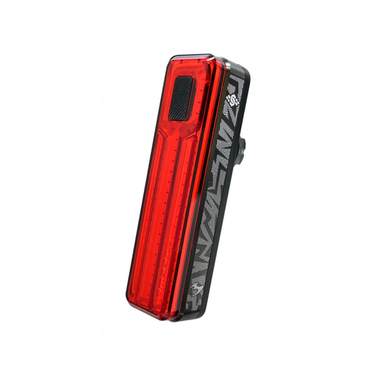 MOON HELIX SENSE (450lm) REAR LIGHT