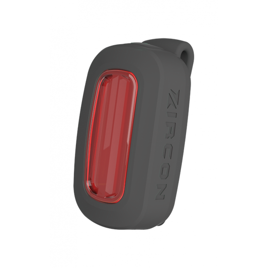 MOON ZIRCON-R (90lm) REAR LIGHT