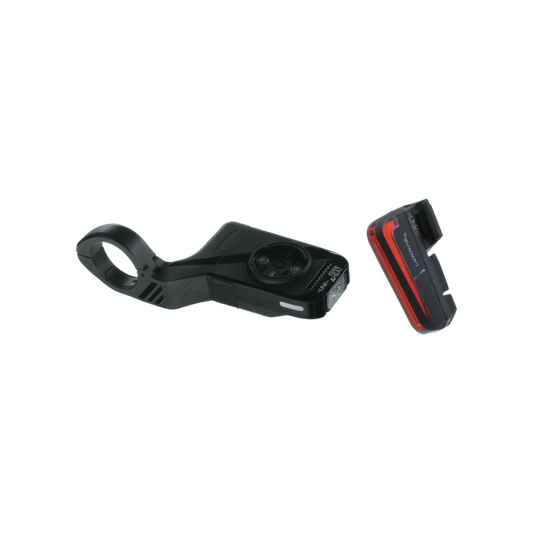 MOON MX 2.4G (400lm) & CERBERUS LINK 2.4G (150lm) LIGHT SET