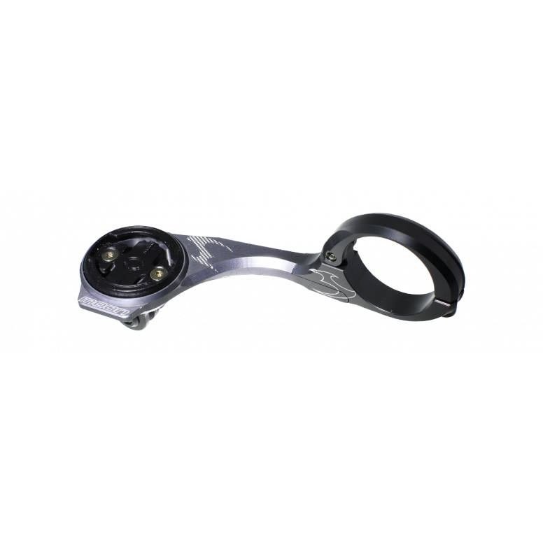 MOON M-01-P HANDLEBAR MOUNT