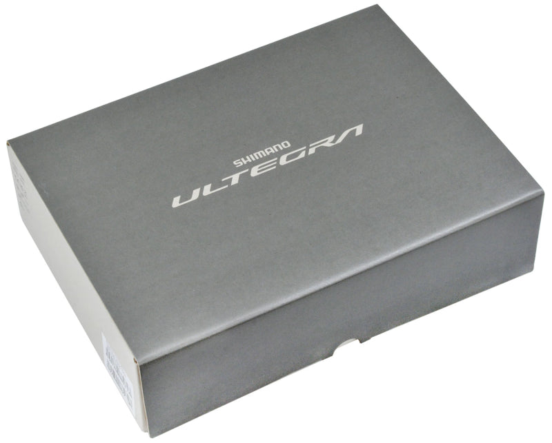 SHIMANO ULTEGRA Di2 ST-R8170 + BR-R8170 2-SPEED DISC BRAKE FRONT