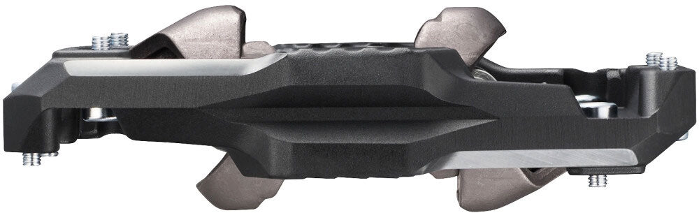 SHIMANO XTR PD-M9220 PEDALS