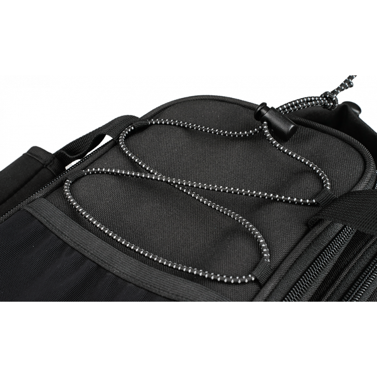 TOPEAK MTX TRUNKBAG DXP WITH PANNIER 2.0