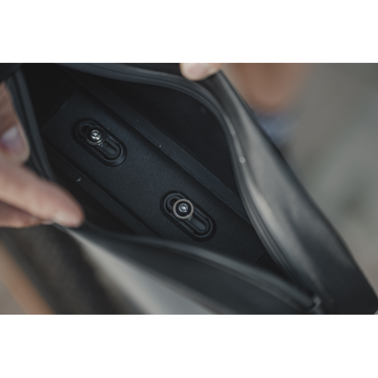 TOPEAK FASTFUEL DRYBAG II