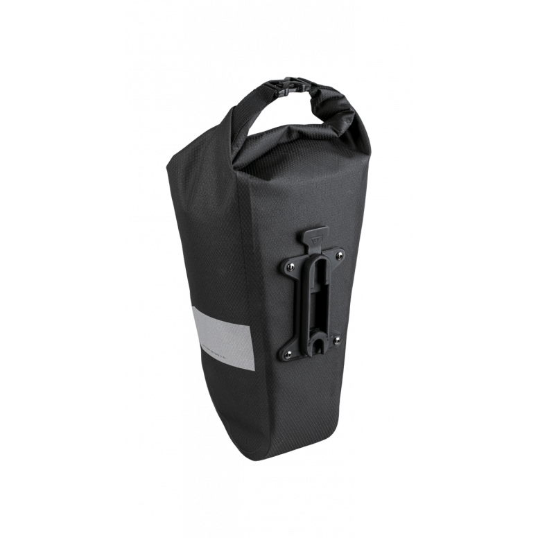 TOPEAK QR FORK DRYBAG 5.8 L BOLT-ON