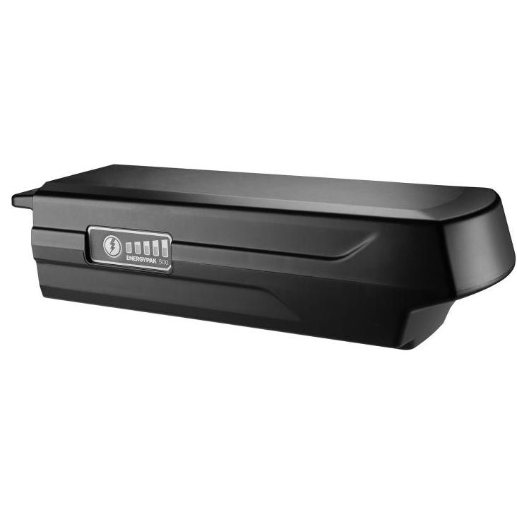 GIANT ENERGYPAK CARRIER 500Wh