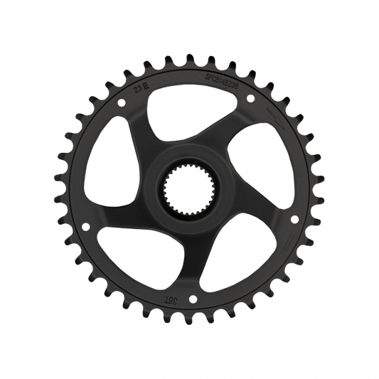 KMC BOSCH GEN 4 DM CHAINRING