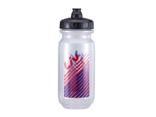 GIANT LIV POURFAST DOUBLE SPRING BOTTLE 600cc