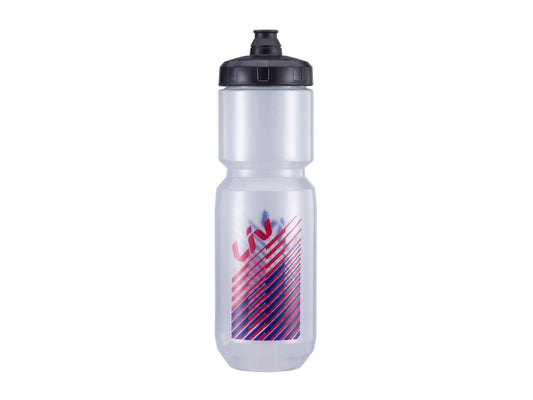 GIANT LIV POURFAST DOUBLE SPRING BOTTLE 750cc