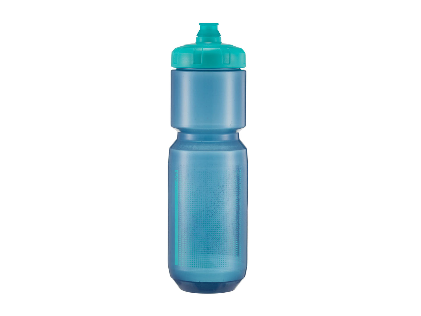 GIANT LIV POURFAST DOUBLE SPRING BOTTLE 750cc