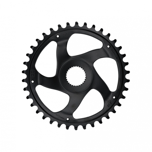 KMC BOSCH GEN 4 DMCHAINRING
