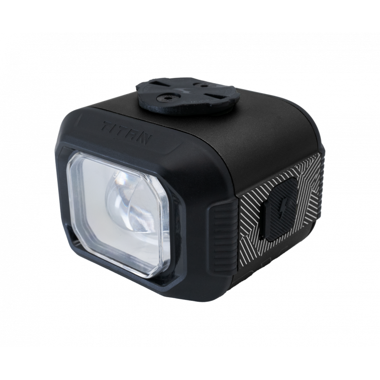 MOON TITAN MAX (1700lm) FRONT LIGHT