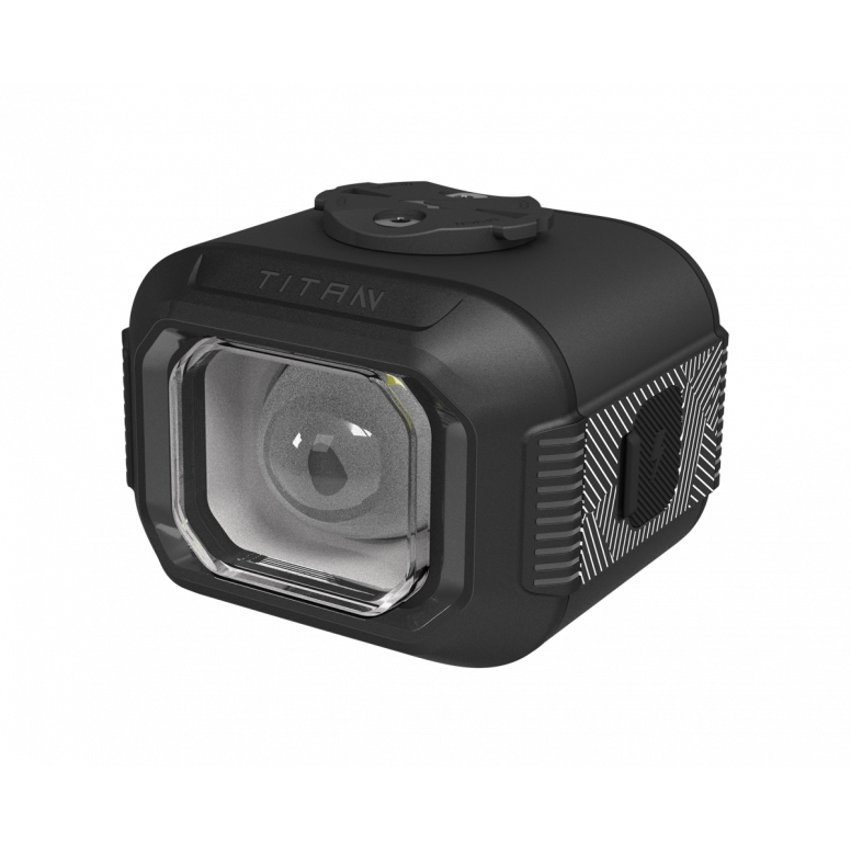 MOON TITAN MAX (1700lm) FRONT LIGHT