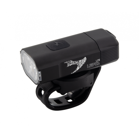 MOON LEPUS LITE (400lm) FRONT LIGHT