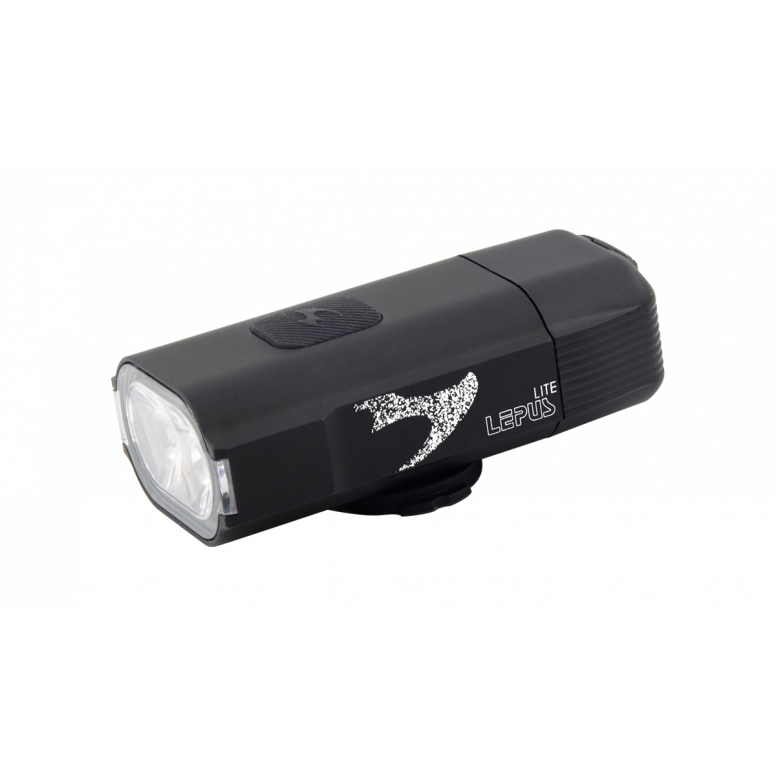 MOON LEPUS LITE (400lm) FRONT LIGHT
