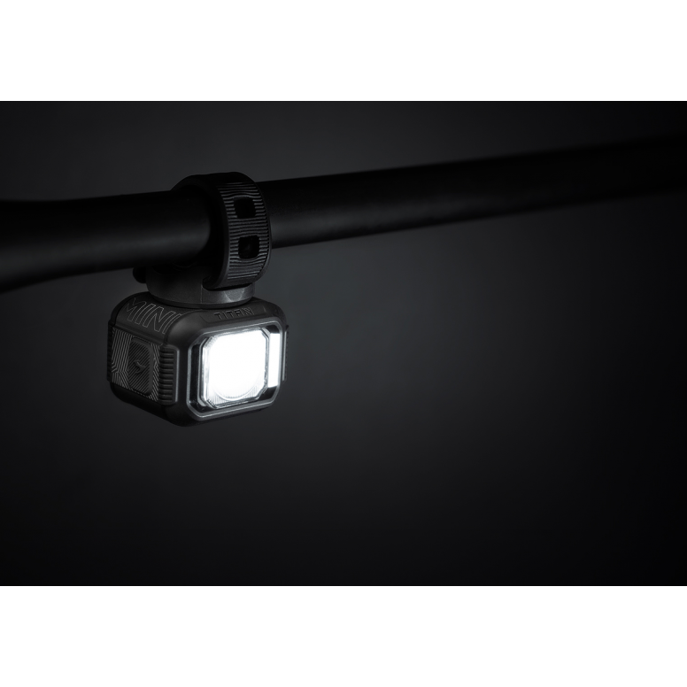 MOON TITAN MINI (700lm) FRONT LIGHT