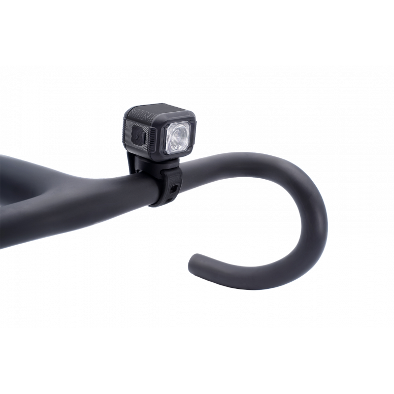MOON TITAN MINI (700lm) FRONT LIGHT