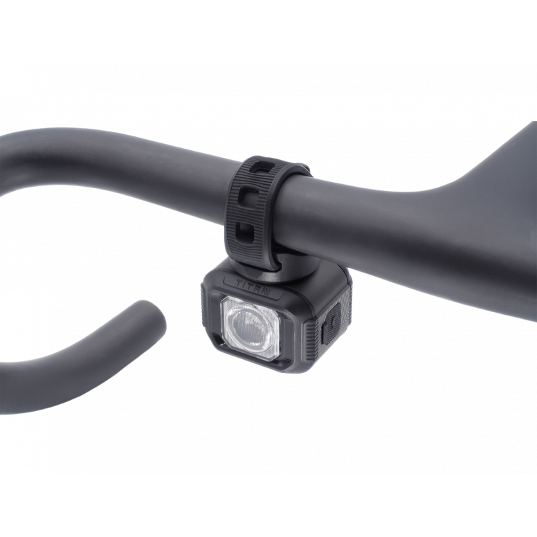 MOON TITAN MINI (700lm) FRONT LIGHT