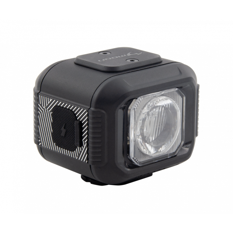 MOON TITAN MINI (700lm) FRONT LIGHT