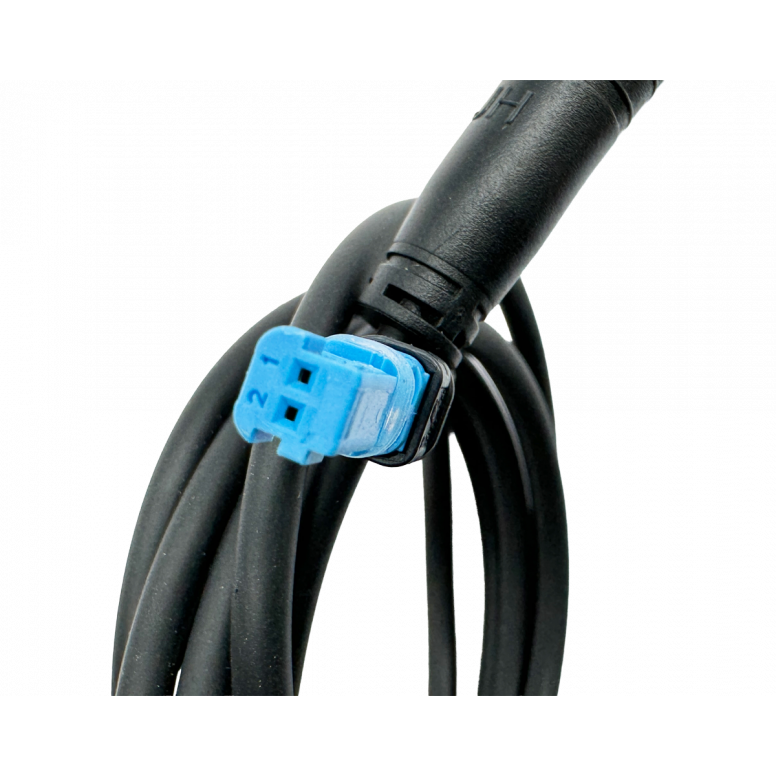 MOON E-BIKE CABLE BOSCH