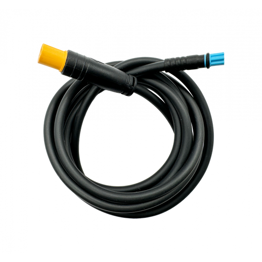 MOON E-BIKE CABLE BOSCH-BES3