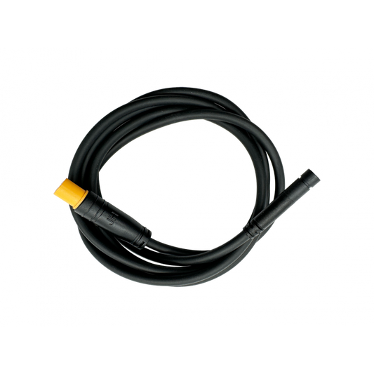 MOON E-BIKE CABLE BROSE