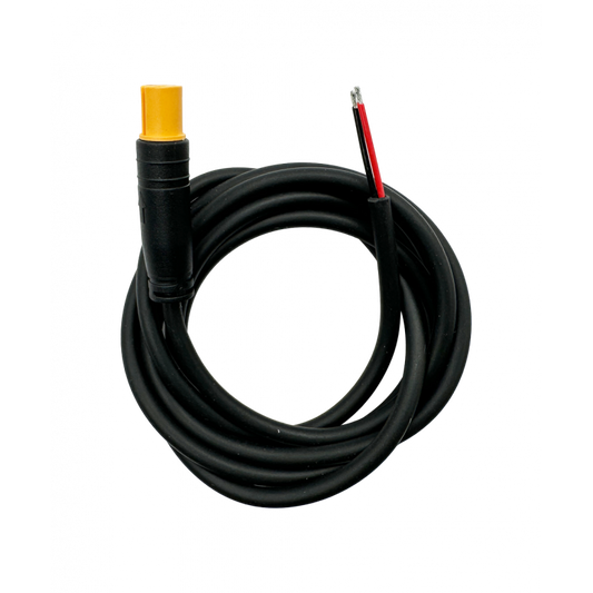 MOON E-BIKE CABLE SHIMANO