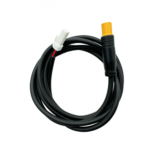 MOON E-BIKE CABLE YAMAHA